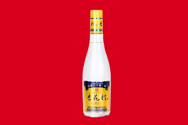 自贡大安区杏花村回收.jpg